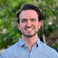 Executive Coach Denver, Business Growth Coach