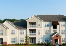 Check Out Bell Maryville On Rent Com Apartments For Rent Maryville Apartment