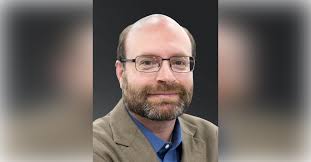 Obituary information for Nicholas "Nick" Marks