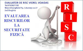 Nu poate decât să ne bucure un astfel de impact, iar, la final, singura motivație a fiecăruia dintre cei înscriși sau nu a fost siguranța în trafic! Pfa Voaidas Viorel Engineering Service Gheorgheni Harghita Romania Facebook 4 Photos