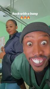 Justice for Cwecwe Photo in Hospital