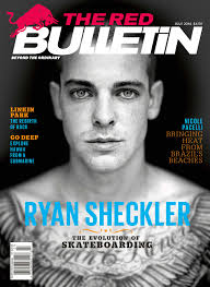 5 facts about Ryan Sheckler: Wife, family & Alcohol