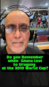 Ashraf Garda Champion South Africa