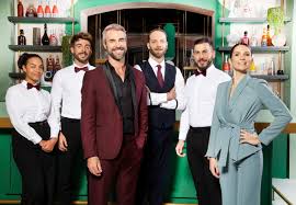 Primo Appuntamento torna su Real Time da martedì 3 settembre 2024 alle 21:30