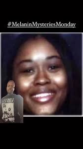 #MelaninMysteriesMonday, Episode #29 Avis Banks, Carla Hughes & Keyon  #AintShit Pittman, This was a GOOD one! Check it out! , Available