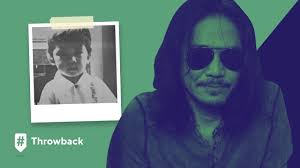 Get abdee negara's contact information, age, background check, white pages, liens, civil records, marriage history, divorce records & email. Abdee Negara Gitaris Sekaligus Produser Andalan Slank Kumparan Com