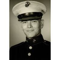 Obituary information for Roger Lee Riddle