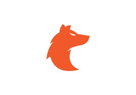See more ideas about wolf, logo design, animal logo. 6 722 Wolf Logo Cliparts Stock Vector And Royalty Free Wolf Logo Illustrations