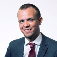 The Trinity MBA Blog