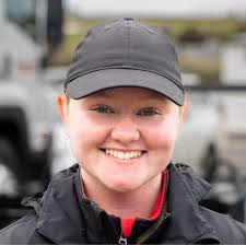 Aimee Hyde Photography