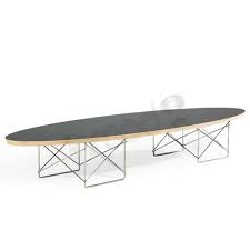 Perfect for use in your living or family room, this striking coffee is beautiful highlighting a natural texture and earthy coloring. Elliptical Coffee Table Coffee Table Table Furniture