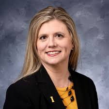 Administrative Staff