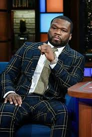 50 Cent Rap Music Hip Hop Best Rapper Alive Best Rapper