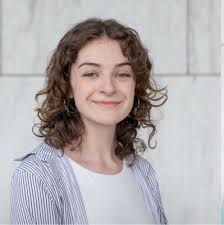 As this chapter comes to an end and I prepare for my internship position at  Kimley-Horn this coming spring, I'd like to go over what an exciting  semester I've had at OSU. |