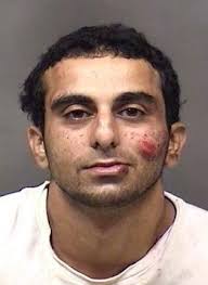 Ascension Parish Sheriff's Office