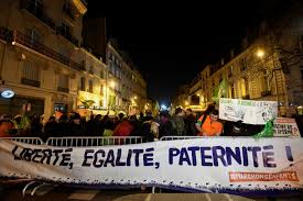 Le projet de loi bioéthique et sa principale mesure, l'accès à la pma pour. Le Senat Vote La Pma Pour Toutes Mais Pas Le Remboursement Pour Toutes Actu