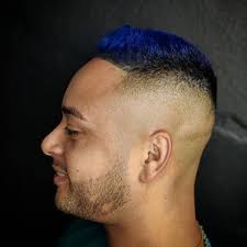 BEBO BARBER HAIR STUDIO (@bebo.barber) • Instagram photos and videos