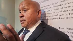 Yes. The mere fact that the body approved, the court approved of the  remanding or returning of the Articles of Impeachment to the House of  Representatives is a manifestation that they agree