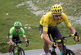 We did not find results for: Rigoberto Uran Gaz Wiki