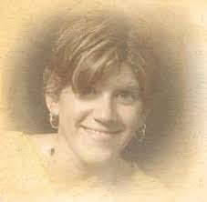 Jennifer Hartman Obituary & Funeral