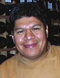 Carmel Pine Cone, January 20, 2006