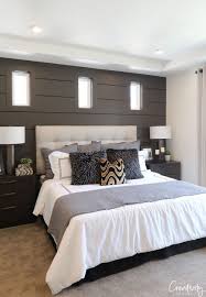 July 2nd, 2019 by architectures ideas. Bedroom Wall Painting Ideas For Home Design Corral