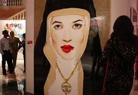 Out and About: Free donuts, spinning for a cause and 7 other events to know