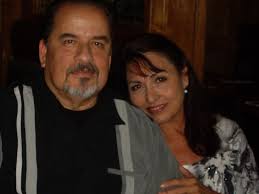 ROSIE RAYA Obituary (2013)