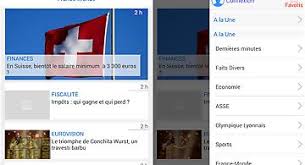 Check spelling or type a new query. Room Planner Le Home Design For Android Free Download At Apk Here Store Apktidy Com