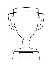 The set includes facts about parachutes, the statue of liberty, and more. 47 Best Super Bowl Trophy Coloring Pages Ideas Super Bowl Trophy Coloring Pages Super Bowl