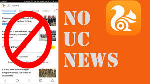 Moreover, you will find the features and download link is here. Download Latest Uc Browser For Android Tablet Treeprice