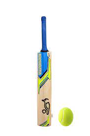 On instagram, many customers posted how we help them create a bat of their choice in player. Kansal Men S Popular Willow Cricket Bat For All Tennis Ball Natural Full Size Full 15 Years Above Bat With Balls Amazon In Sports Fitness Outdoors