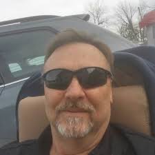 Thomas Bruns (@gaddeon)