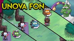Put me on the waiting list. Evolution Of Legendary Forces Of Nature Tornadus Thundurus Landorus 2011 2017 Youtube