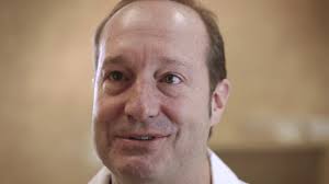 25 of the Best OBGYNs Near Me in Riverdale, UT