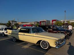 Image result for Spring Green 1958 Imperial