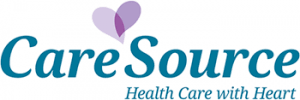 Wing Eyecare Caresource Vision Insurance Accepted