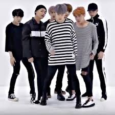 Bts Smash Record For The Most Viewed Youtube Video In 24 Hours The K Pop Megastars Rm Jin Suga J Hope Jimin V And Jungkook In 2020 Jungkook Korean Bands Suga