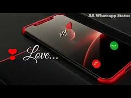 Https Www Youtube Com Watch V Zdy412dobzg T 30s New Romantic Music Instrumental Ringtone 2020 Best Mp3 Mobil Romantic Music Best Ringtones Iphone Ringtone