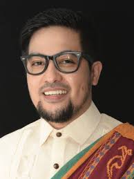Noted food scientist and UP Diliman (UPD) College of Home Economics (CHE)  professor Alonzo A. Gabriel, PhD, passed away today from complications due  to cancer. He was 39 years old. Read more: