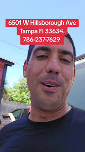 #el #Hispanis #boricuas #La #Mejores #Hispanos #Latinos #Amigos #Tampa  #Boricuas #Cubanos #cubanosporelmundo #