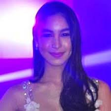 Julia mira bella, julia barretto fansite your source for julia.with nlatest pictures and content plus free downloadable pictures and graphics. Who Is Julia Barretto Dating Now Boyfriends Biography 2021