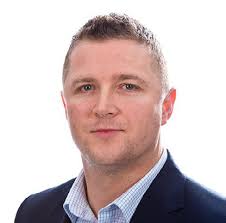 Insights, guidance and support for healthcare industry innovators