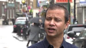 429 Acid London Stock Videos, Footage, & 4K Video Clips