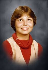 Anne Crook's Instagram, Twitter & Facebook