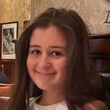 Waterford Girls Soccer Roster