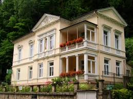 4.5 stern(e) von 0 bewertungen. 15 B B S In Bad Schandau Germany From 32 Book Now Lodging World