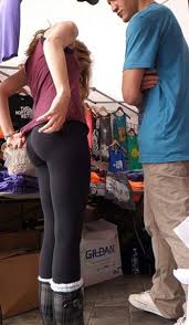 Is creepshots safe and legit? Pin On Leggings Yoga Pants