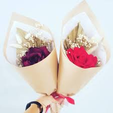 You cannot help but fall in love with billionaire max m.f. Flowers From Lisas Home Facebook