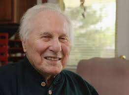 B-29 'Danny-Mite' Flight Engineer Shares Experience